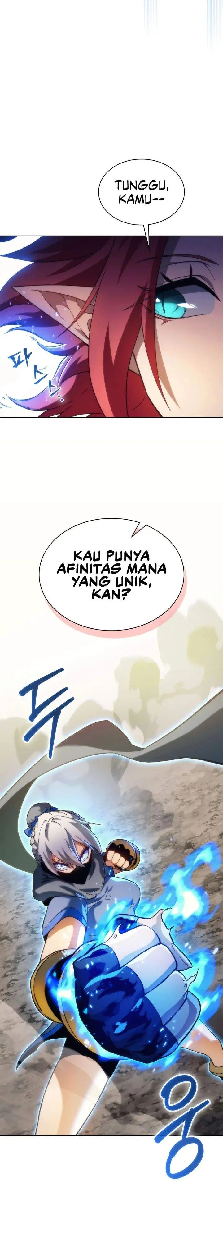 image-komik-return-of-the-apocalypse-class-death-knight-chapter-68-22/35