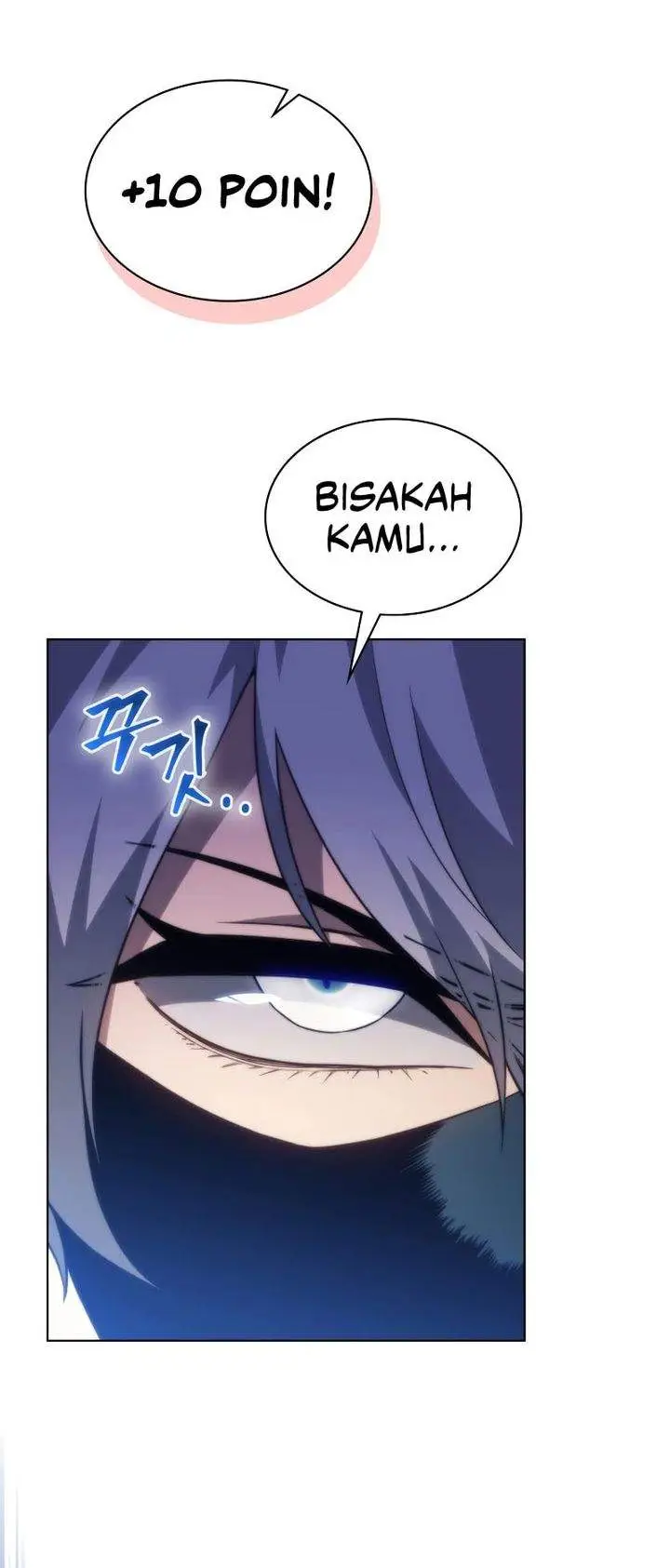 image-komik-return-of-the-apocalypse-class-death-knight-chapter-68-23/35