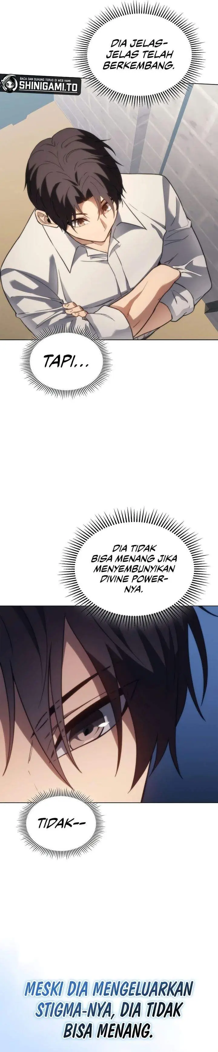 image-komik-return-of-the-apocalypse-class-death-knight-chapter-68-25/35