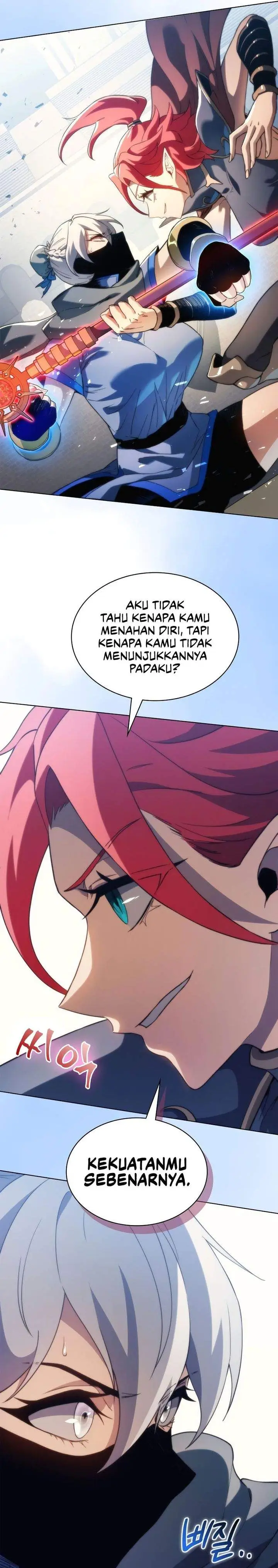 image-komik-return-of-the-apocalypse-class-death-knight-chapter-68-26/35