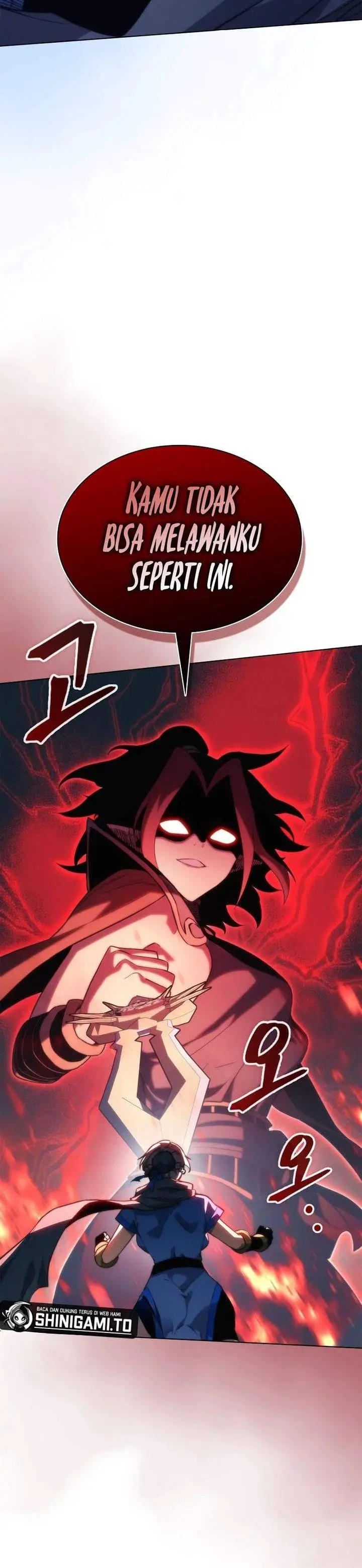 image-komik-return-of-the-apocalypse-class-death-knight-chapter-68-27/35