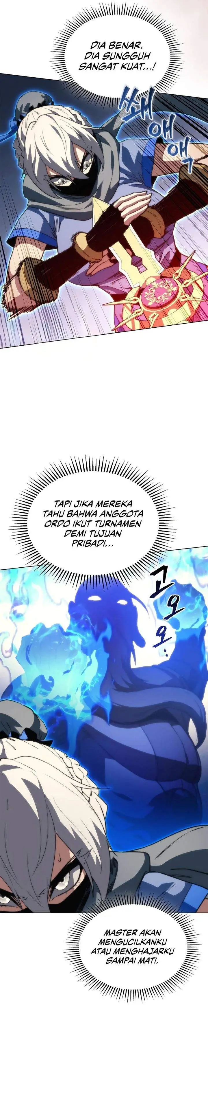 image-komik-return-of-the-apocalypse-class-death-knight-chapter-68-28/35