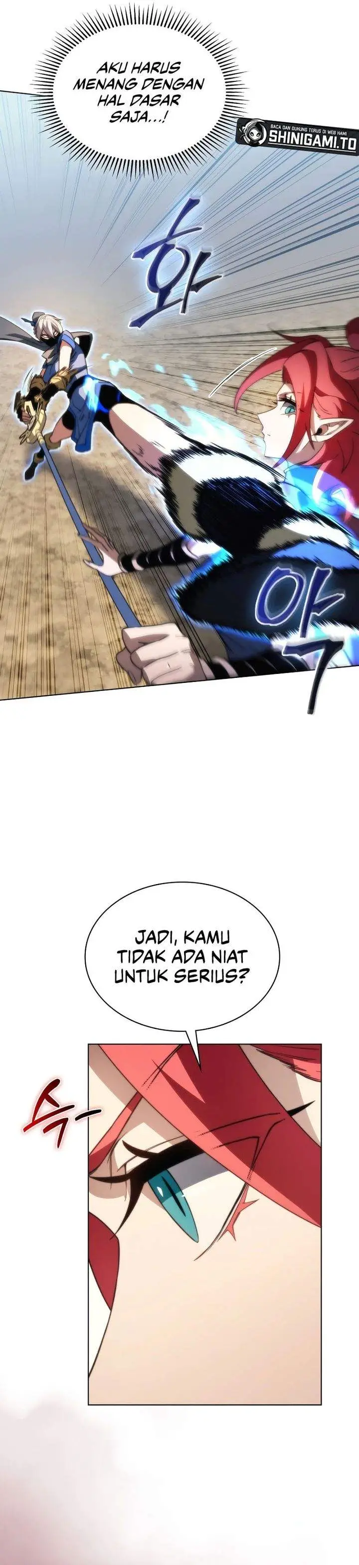 image-komik-return-of-the-apocalypse-class-death-knight-chapter-68-29/35