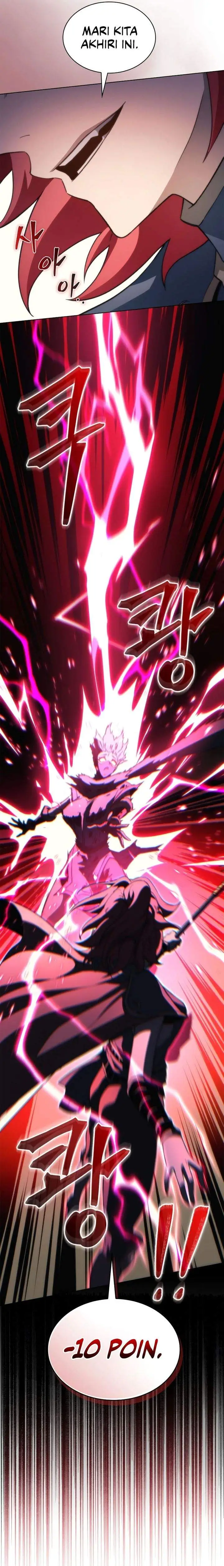image-komik-return-of-the-apocalypse-class-death-knight-chapter-68-30/35