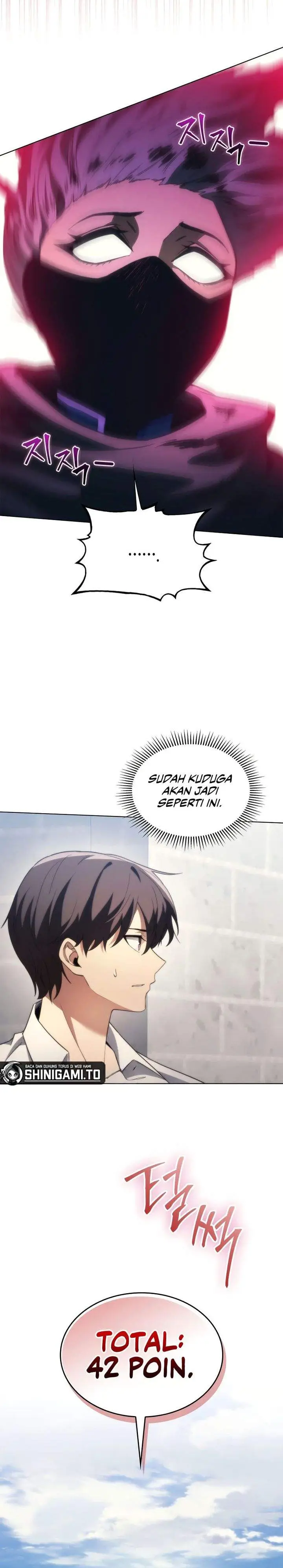 image-komik-return-of-the-apocalypse-class-death-knight-chapter-68-31/35