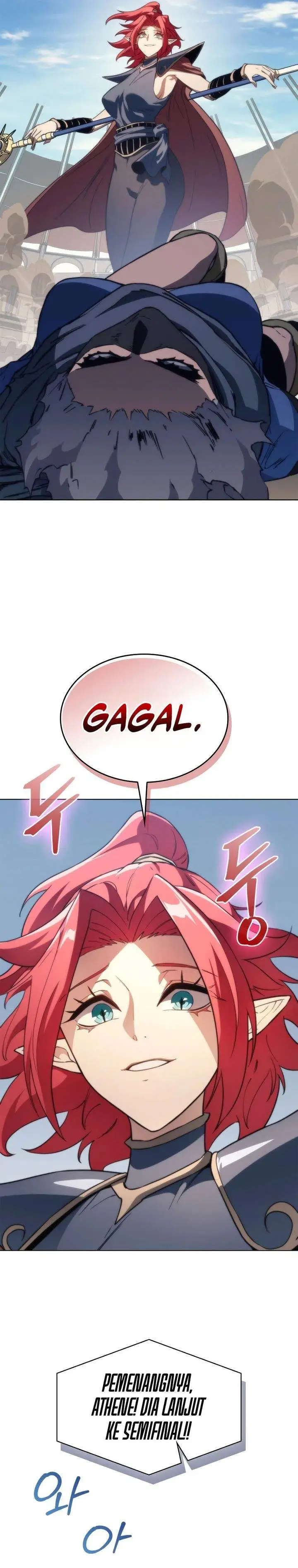 image-komik-return-of-the-apocalypse-class-death-knight-chapter-68-32/35