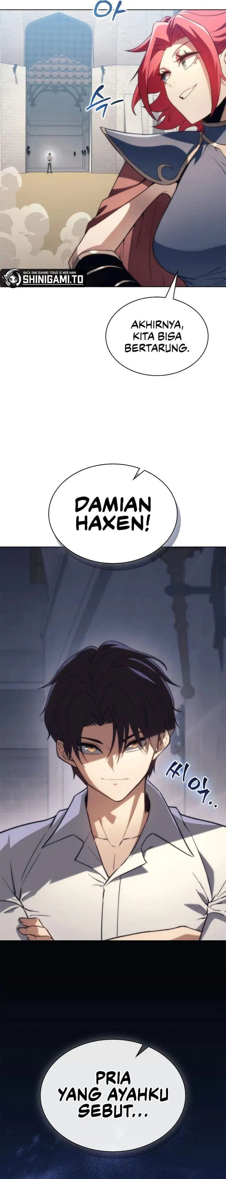 image-komik-return-of-the-apocalypse-class-death-knight-chapter-68-33/35