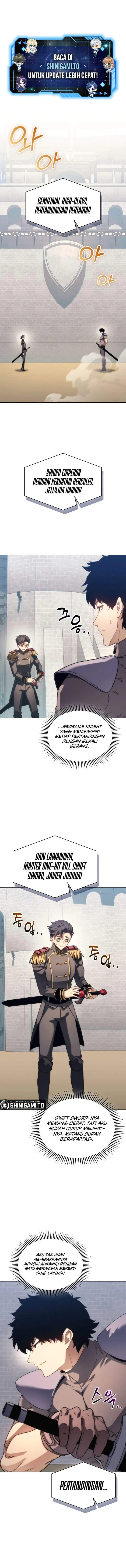 image-komik-return-of-the-apocalypse-class-death-knight-chapter-69-0/18
