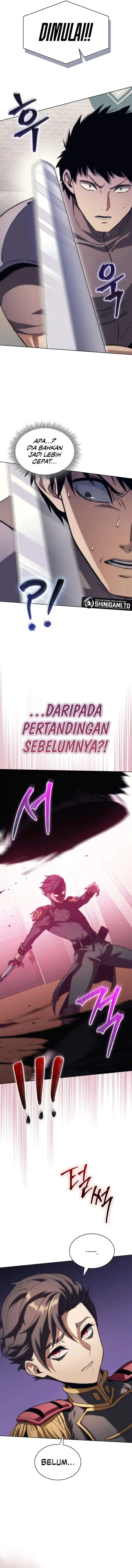 image-komik-return-of-the-apocalypse-class-death-knight-chapter-69-1/18