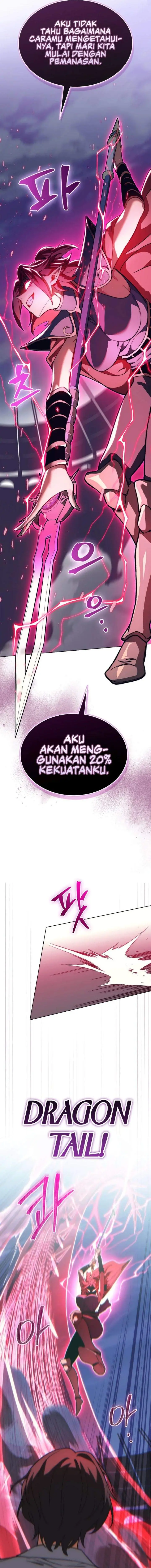 image-komik-return-of-the-apocalypse-class-death-knight-chapter-69-6/18