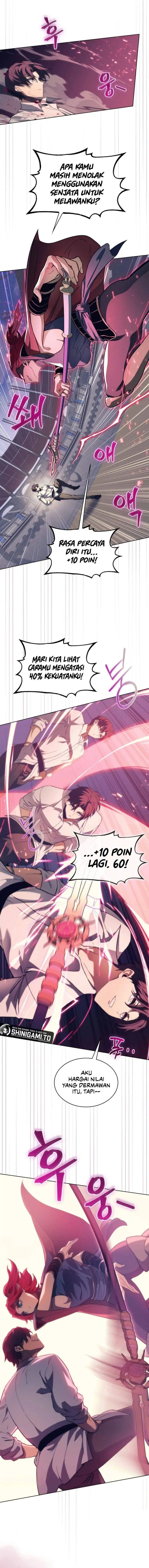 image-komik-return-of-the-apocalypse-class-death-knight-chapter-69-8/18