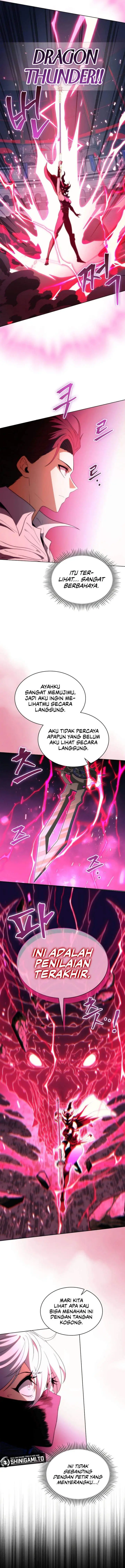 image-komik-return-of-the-apocalypse-class-death-knight-chapter-69-10/18