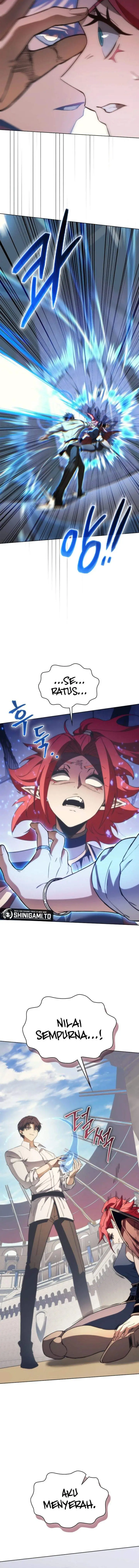 image-komik-return-of-the-apocalypse-class-death-knight-chapter-69-14/18