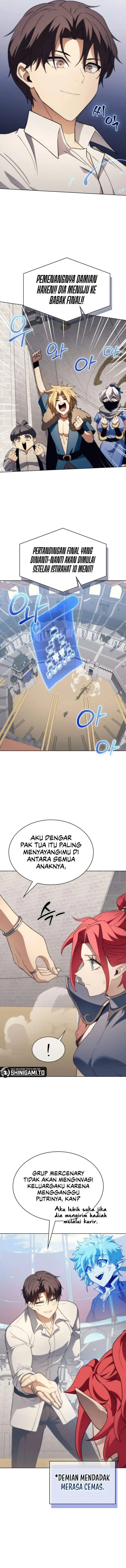 image-komik-return-of-the-apocalypse-class-death-knight-chapter-69-15/18