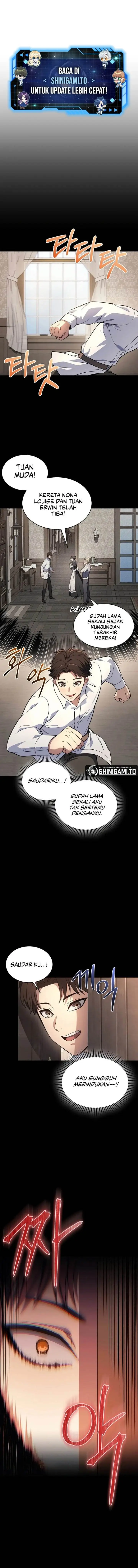 image-komik-return-of-the-apocalypse-class-death-knight-chapter-7-1/18