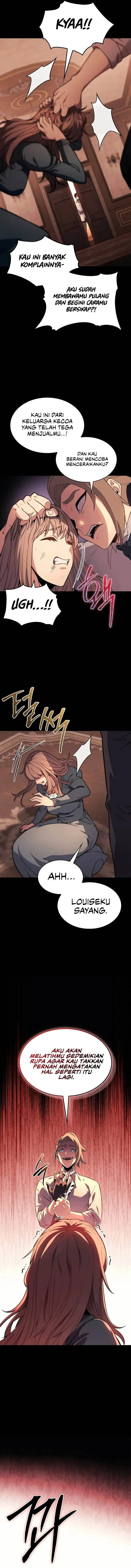 image-komik-return-of-the-apocalypse-class-death-knight-chapter-7-2/18