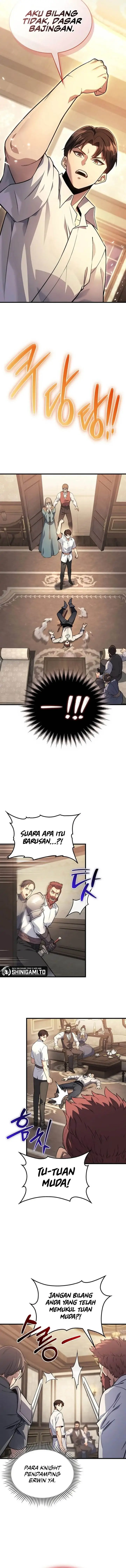 image-komik-return-of-the-apocalypse-class-death-knight-chapter-7-4/18