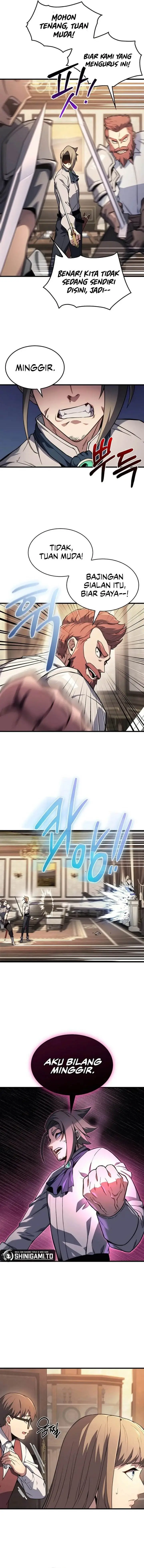 image-komik-return-of-the-apocalypse-class-death-knight-chapter-7-6/18