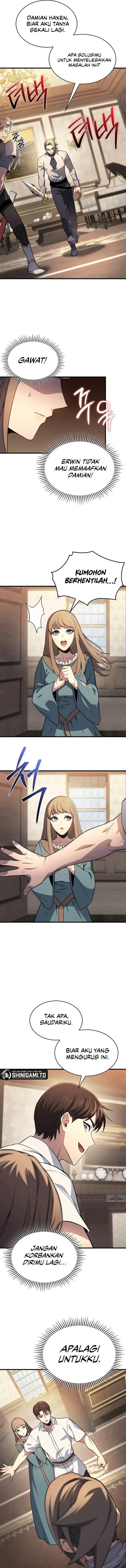 image-komik-return-of-the-apocalypse-class-death-knight-chapter-7-7/18