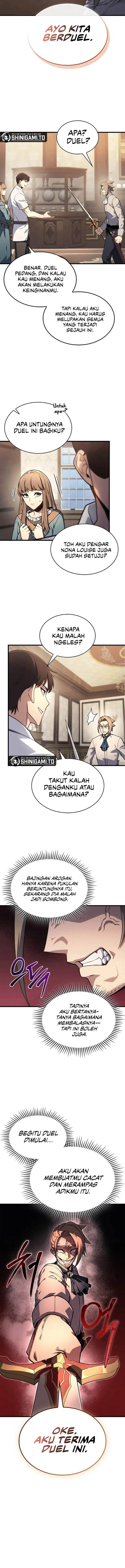 image-komik-return-of-the-apocalypse-class-death-knight-chapter-7-8/18