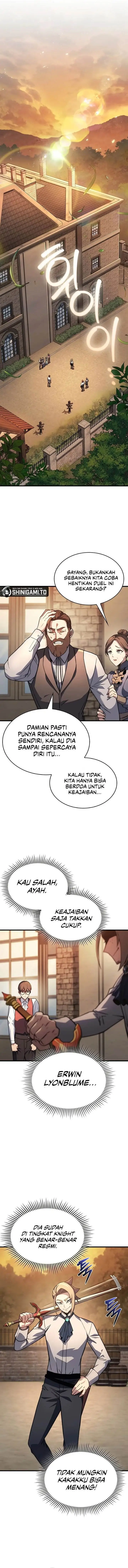 image-komik-return-of-the-apocalypse-class-death-knight-chapter-7-9/18