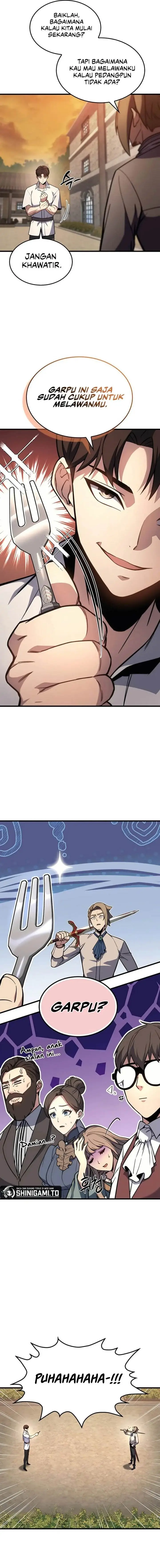 image-komik-return-of-the-apocalypse-class-death-knight-chapter-7-10/18