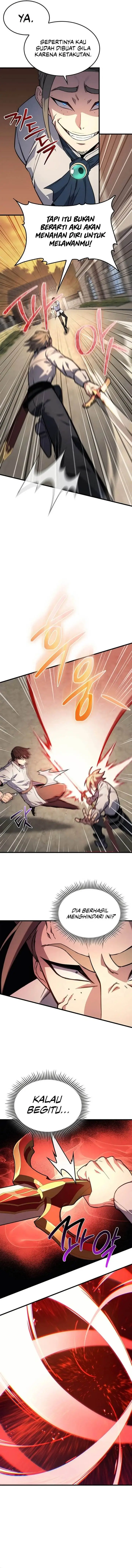 image-komik-return-of-the-apocalypse-class-death-knight-chapter-7-11/18