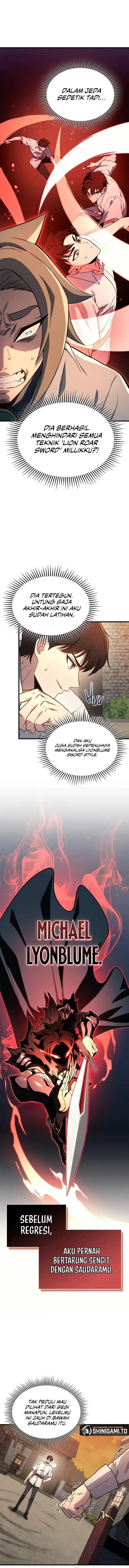 image-komik-return-of-the-apocalypse-class-death-knight-chapter-7-13/18