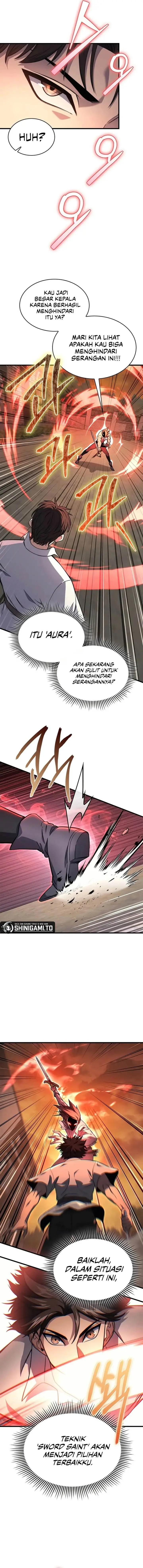 image-komik-return-of-the-apocalypse-class-death-knight-chapter-7-14/18