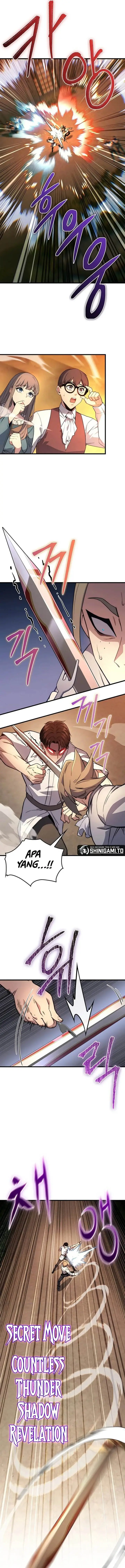 image-komik-return-of-the-apocalypse-class-death-knight-chapter-7-15/18