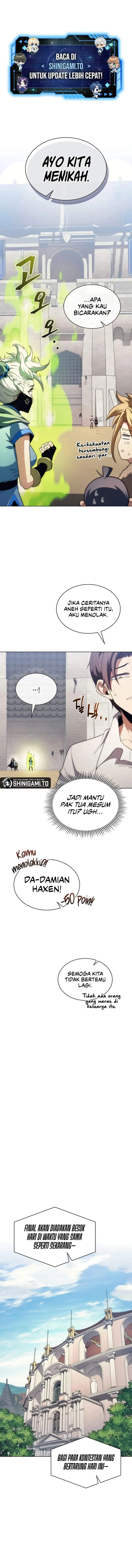 image-komik-return-of-the-apocalypse-class-death-knight-chapter-70-0/18