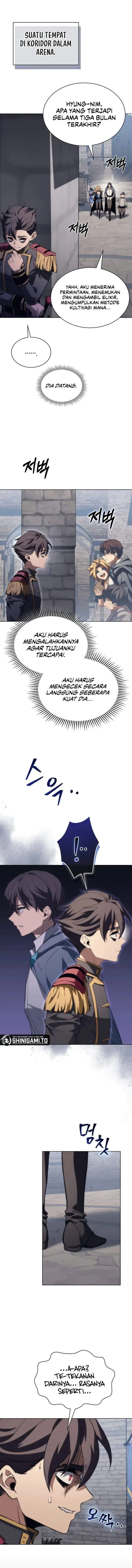 image-komik-return-of-the-apocalypse-class-death-knight-chapter-70-1/18