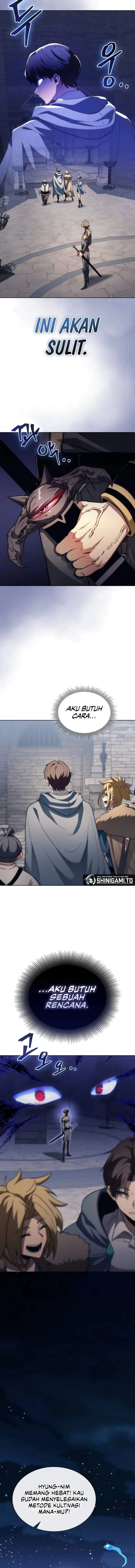 image-komik-return-of-the-apocalypse-class-death-knight-chapter-70-3/18