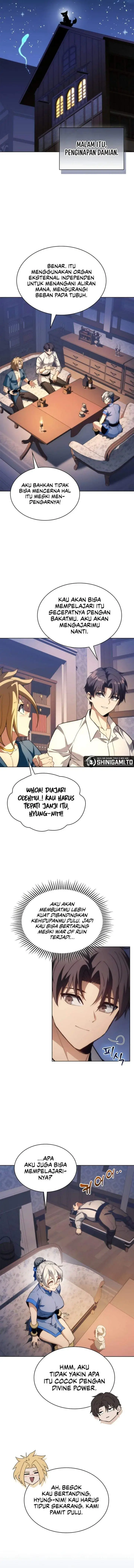 image-komik-return-of-the-apocalypse-class-death-knight-chapter-70-4/18