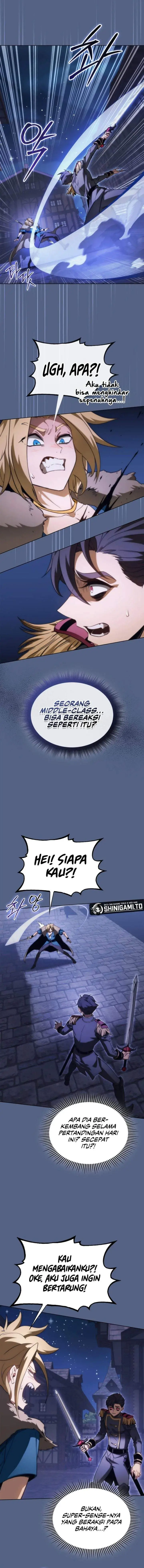 image-komik-return-of-the-apocalypse-class-death-knight-chapter-70-6/18