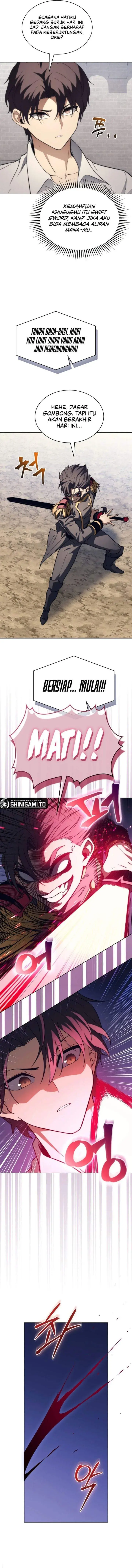 image-komik-return-of-the-apocalypse-class-death-knight-chapter-70-11/18