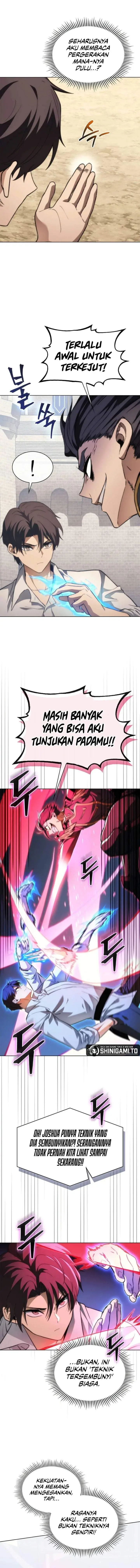 image-komik-return-of-the-apocalypse-class-death-knight-chapter-70-13/18