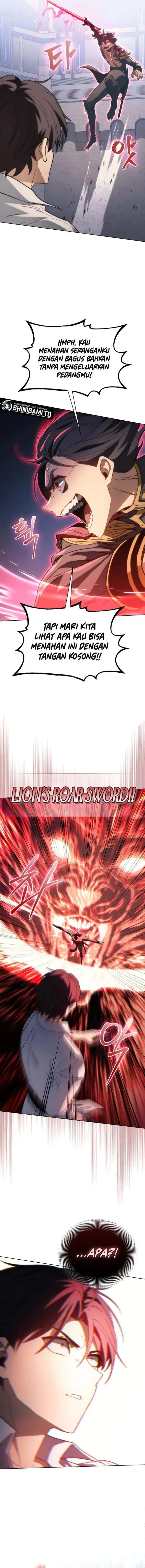 image-komik-return-of-the-apocalypse-class-death-knight-chapter-70-14/18
