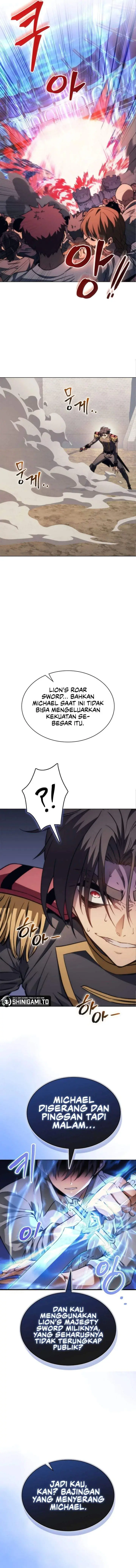 image-komik-return-of-the-apocalypse-class-death-knight-chapter-70-15/18