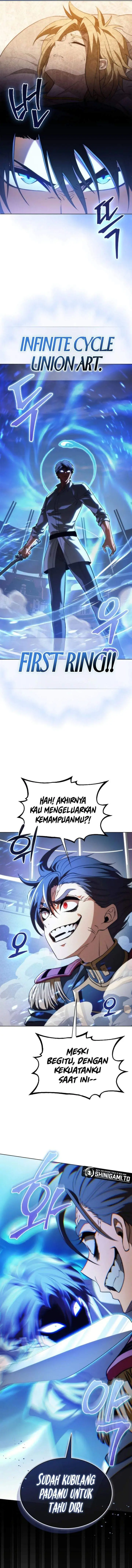 image-komik-return-of-the-apocalypse-class-death-knight-chapter-70-16/18