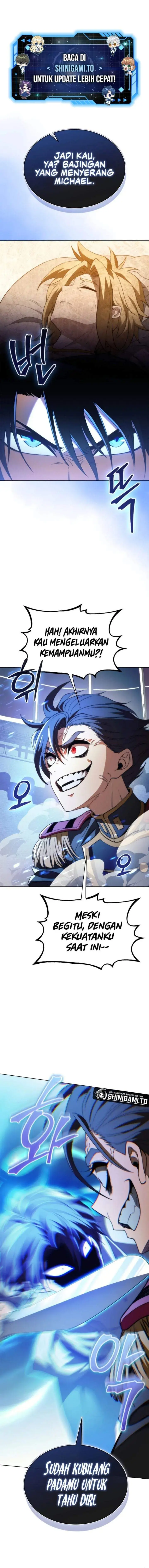 image-komik-return-of-the-apocalypse-class-death-knight-chapter-71-0/18