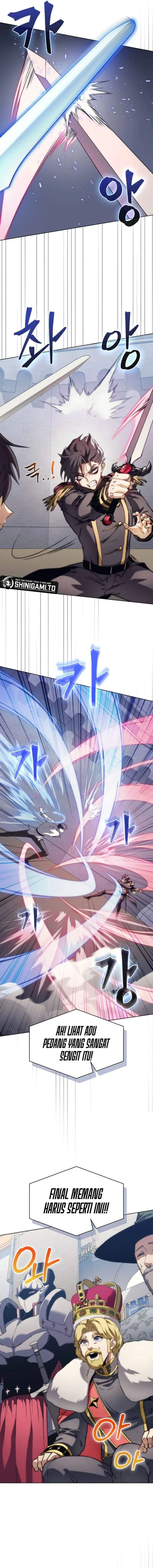 image-komik-return-of-the-apocalypse-class-death-knight-chapter-71-1/18