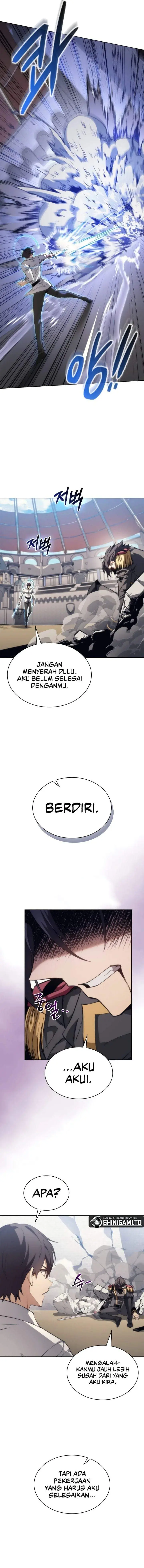 image-komik-return-of-the-apocalypse-class-death-knight-chapter-71-3/18