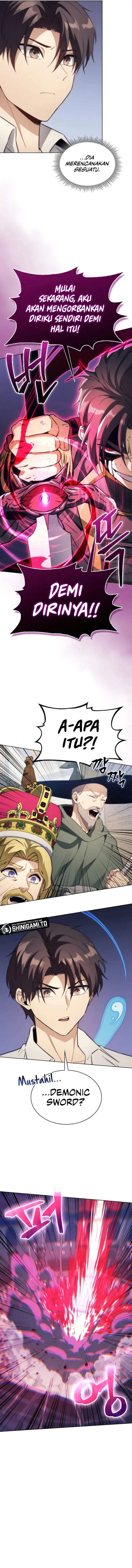 image-komik-return-of-the-apocalypse-class-death-knight-chapter-71-4/18