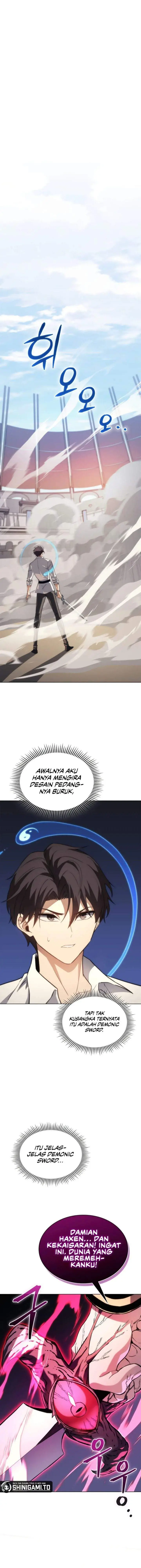 image-komik-return-of-the-apocalypse-class-death-knight-chapter-71-5/18