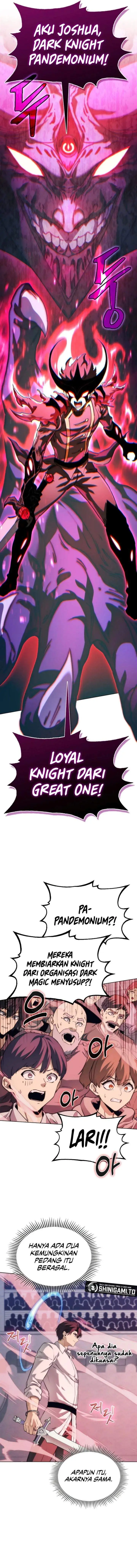 image-komik-return-of-the-apocalypse-class-death-knight-chapter-71-6/18