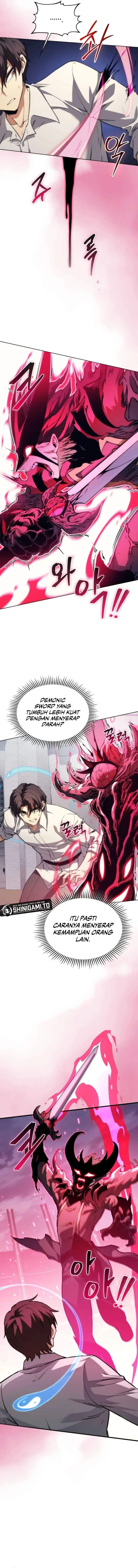 image-komik-return-of-the-apocalypse-class-death-knight-chapter-71-8/18