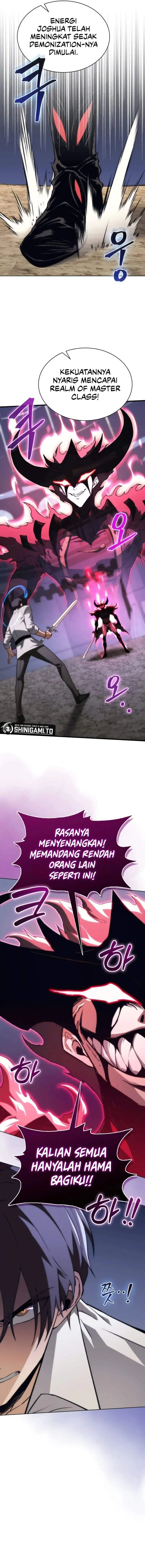 image-komik-return-of-the-apocalypse-class-death-knight-chapter-71-10/18