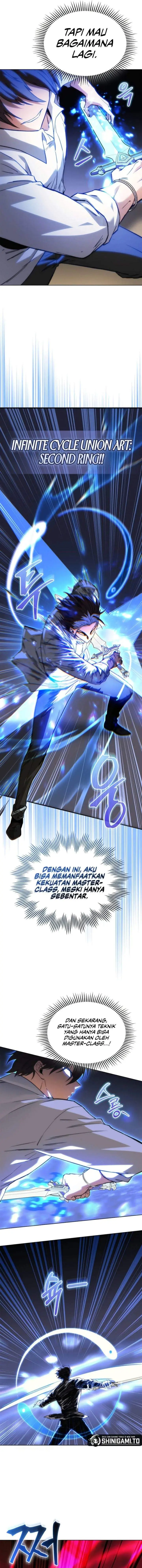 image-komik-return-of-the-apocalypse-class-death-knight-chapter-71-13/18