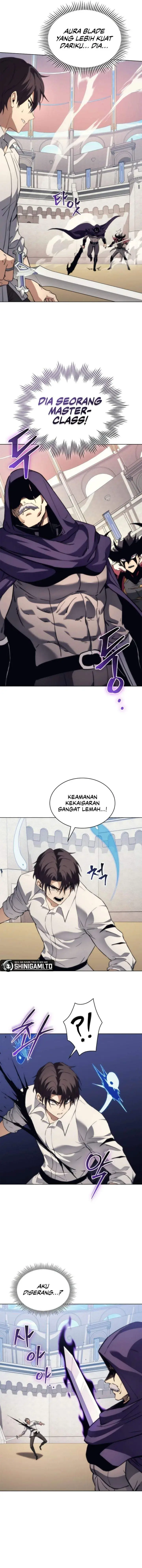 image-komik-return-of-the-apocalypse-class-death-knight-chapter-71-16/18